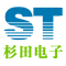 山東省智晟盛遠(yuǎn)環(huán)?？萍加邢薰? class="tran"/>
		</a>
		<div   id="j7dzhnrndv"   class="nav tran">
			<ul class=