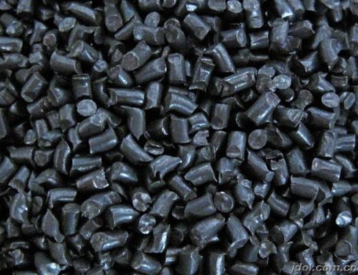 智晟盛遠(yuǎn)鋼丸批發(fā)