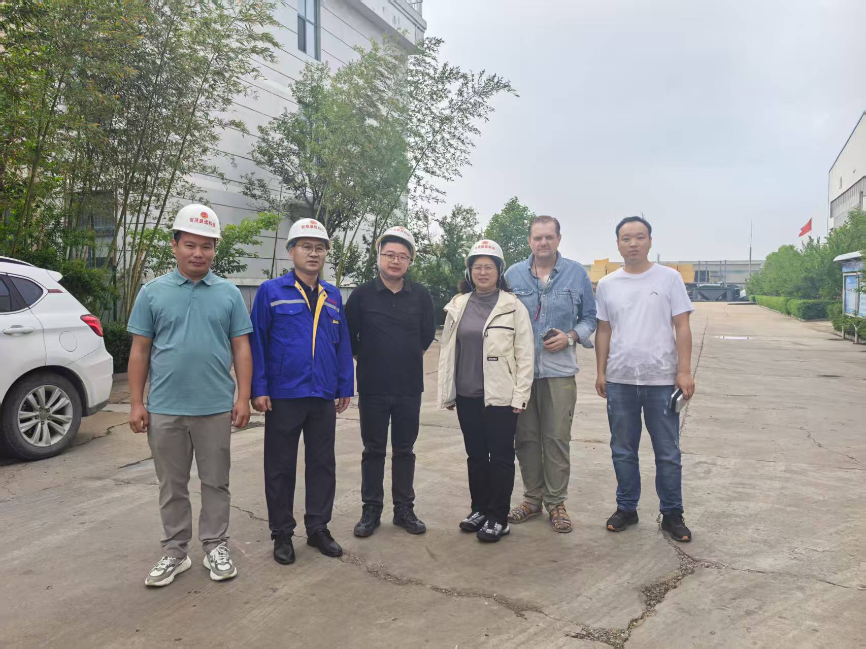 微信圖片_20250819174657_103